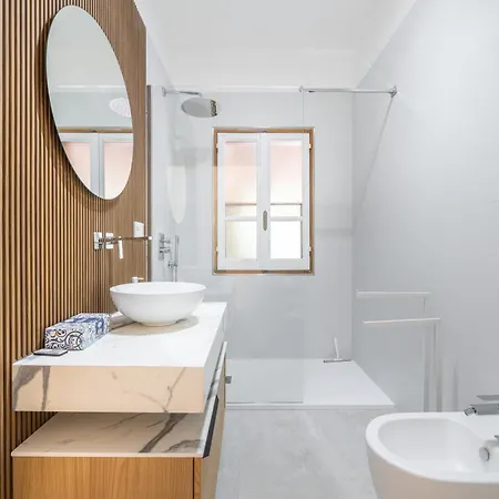 Holiday home Lore Santa Margherita di Pula