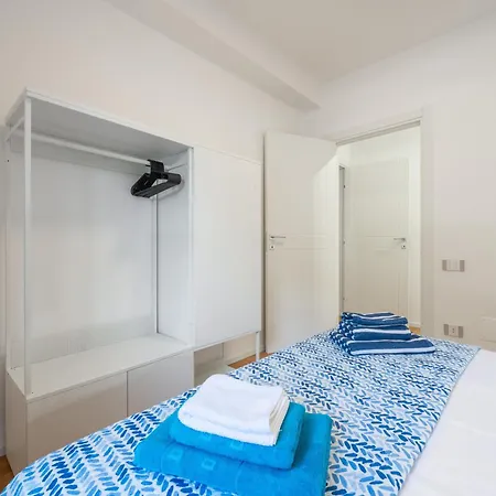 Lore Holiday home