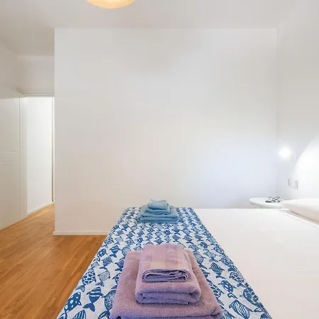Lore Holiday home