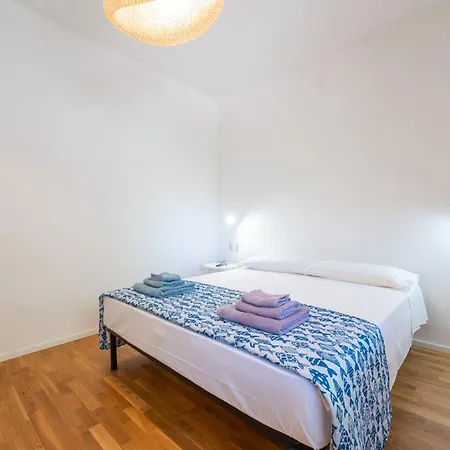 Lore Holiday home